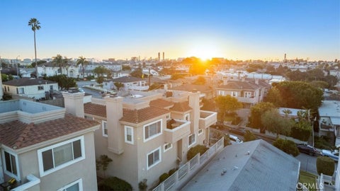 Photo of 314 Penn ST #2, El Segundo, CA 90245 (MLS # SB26132194)