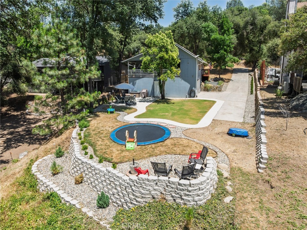 40656 Goldside Drive