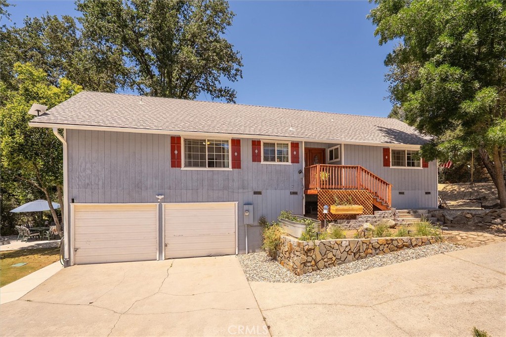 40656 Goldside Drive