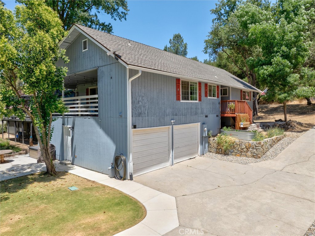 40656 Goldside Drive