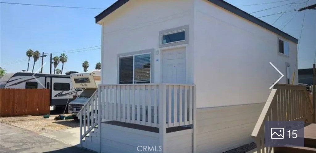 2548 Peck Road 11