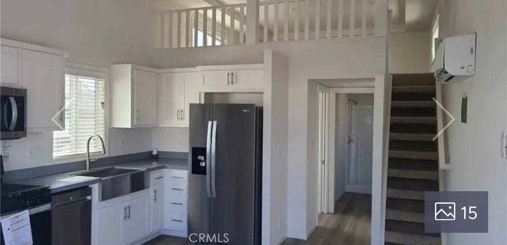 2548 Peck Road 11