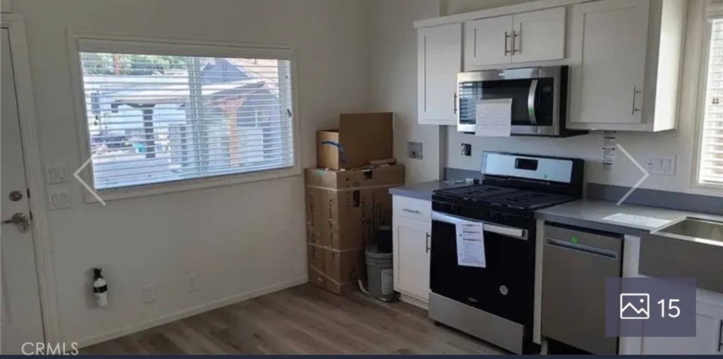 2548 Peck Road 11