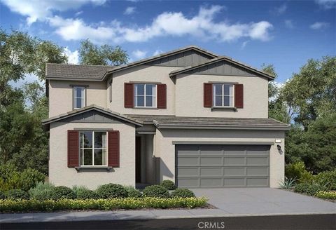 Photo of 5167 Douglas Avenue, Banning, CA 92220 (MLS # IV26011539)