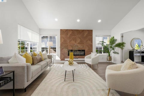Photo of 3208 Touriga Dr Dr, Pleasanton, CA 94566 (MLS # 41150056)