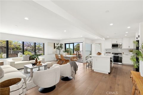 Tiny photo for 246 Fairview Street, Laguna Beach, CA 92651 (MLS # NP26032309)