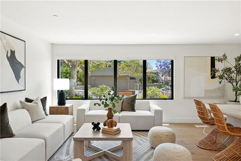 Tiny photo for 246 Fairview Street, Laguna Beach, CA 92651 (MLS # NP26032309)