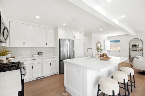 Tiny photo for 246 Fairview Street, Laguna Beach, CA 92651 (MLS # NP26032309)