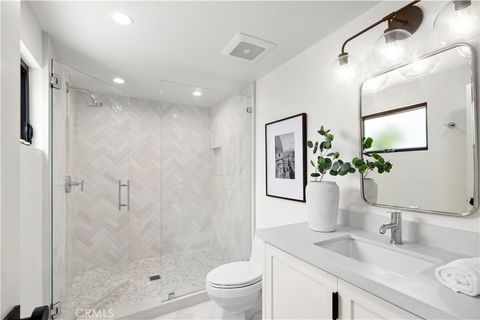 Tiny photo for 246 Fairview Street, Laguna Beach, CA 92651 (MLS # NP26032309)