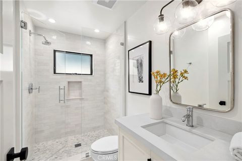 Tiny photo for 246 Fairview Street, Laguna Beach, CA 92651 (MLS # NP26032309)