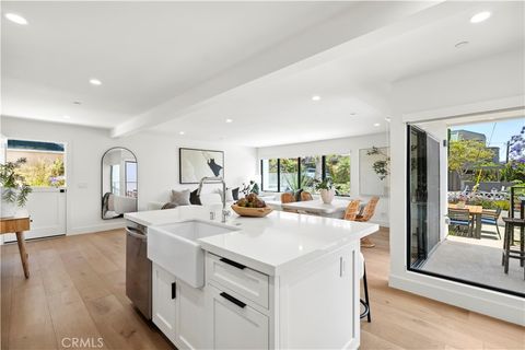 Tiny photo for 246 Fairview Street, Laguna Beach, CA 92651 (MLS # NP26032309)