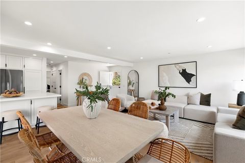 Tiny photo for 246 Fairview Street, Laguna Beach, CA 92651 (MLS # NP26032309)