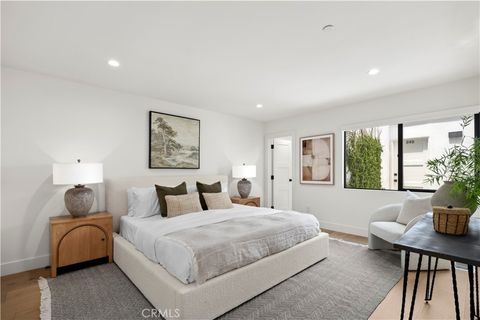 Tiny photo for 246 Fairview Street, Laguna Beach, CA 92651 (MLS # NP26032309)