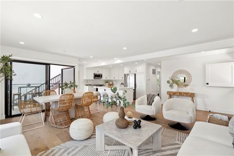 Tiny photo for 246 Fairview Street, Laguna Beach, CA 92651 (MLS # NP26032309)