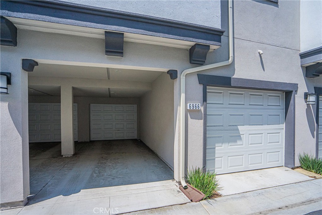 Magnolia Square - Residential Lease