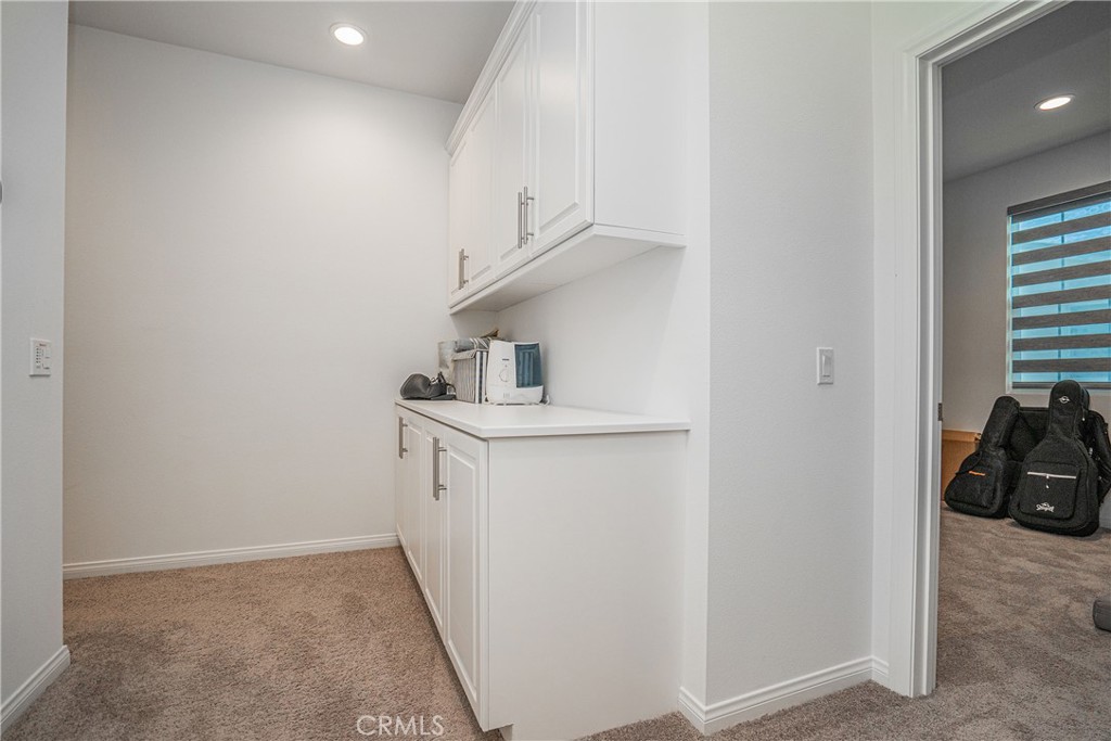 Magnolia Square - Residential Lease