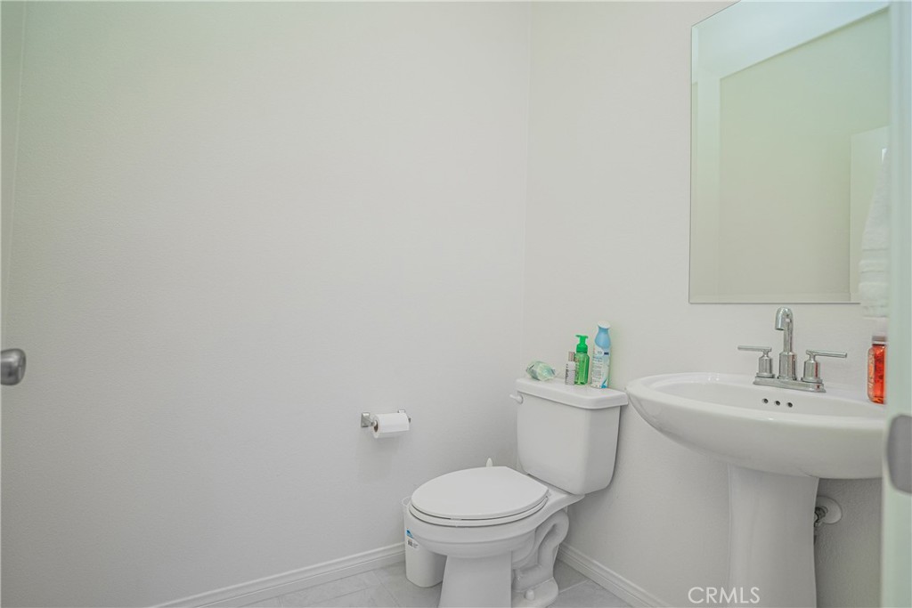 Magnolia Square - Residential Lease