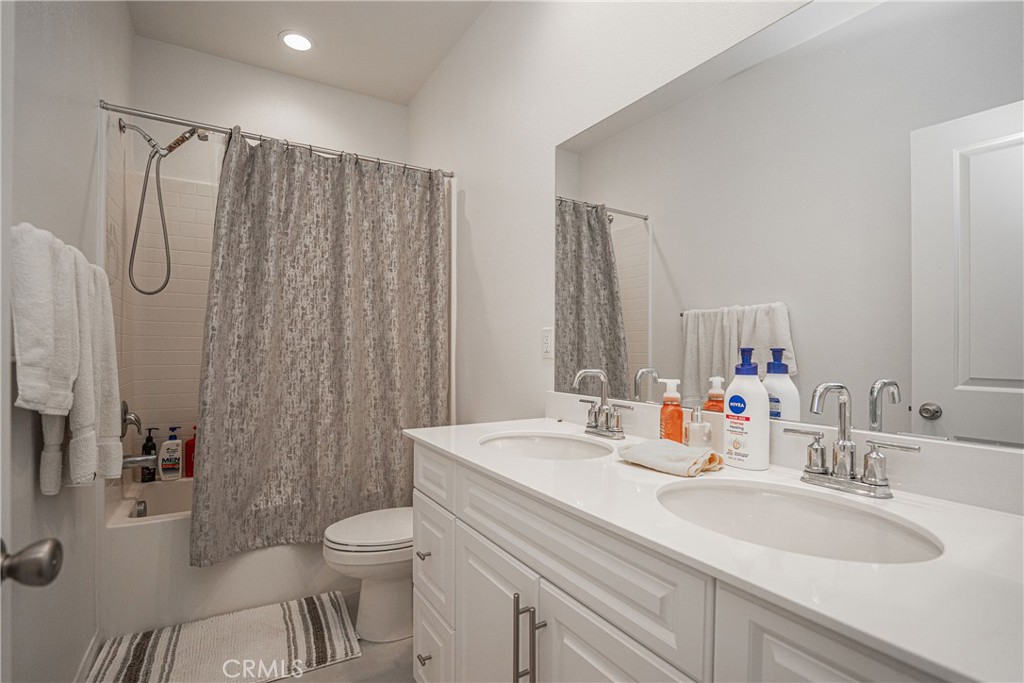 Magnolia Square - Residential Lease