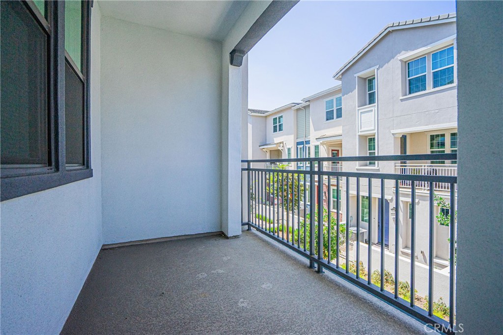 Magnolia Square - Residential Lease