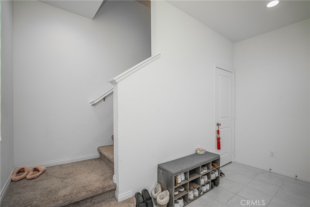 Magnolia Square - Residential Lease