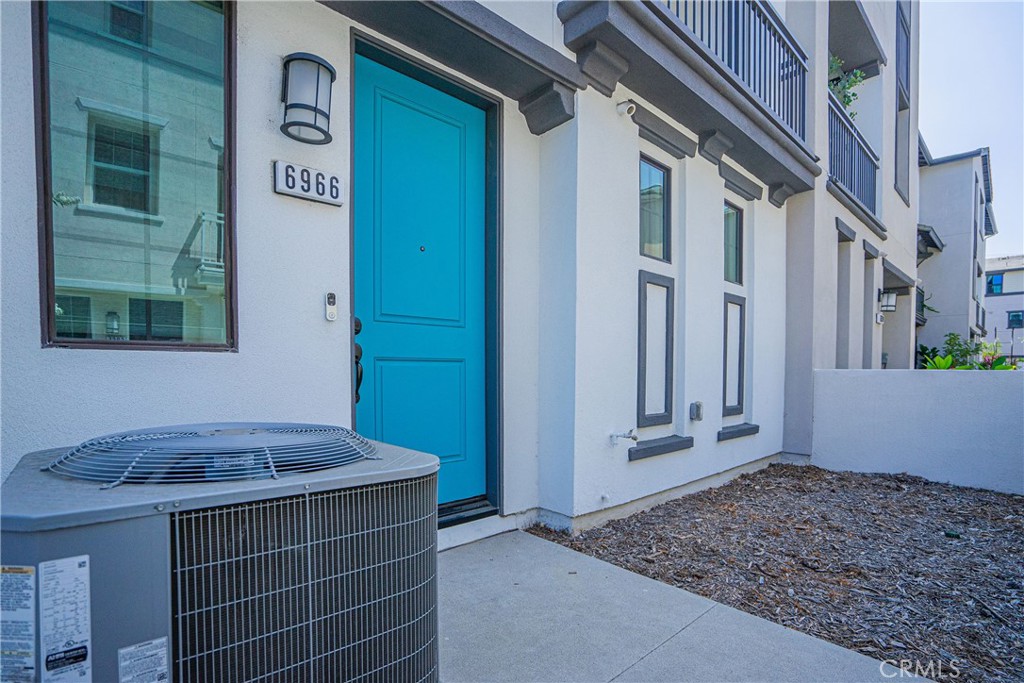 6966 Cottonwood Lane