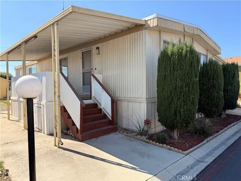 Photo of 2139 E. 4th St #230, Ontario, CA 91764 (MLS # CV25233342)