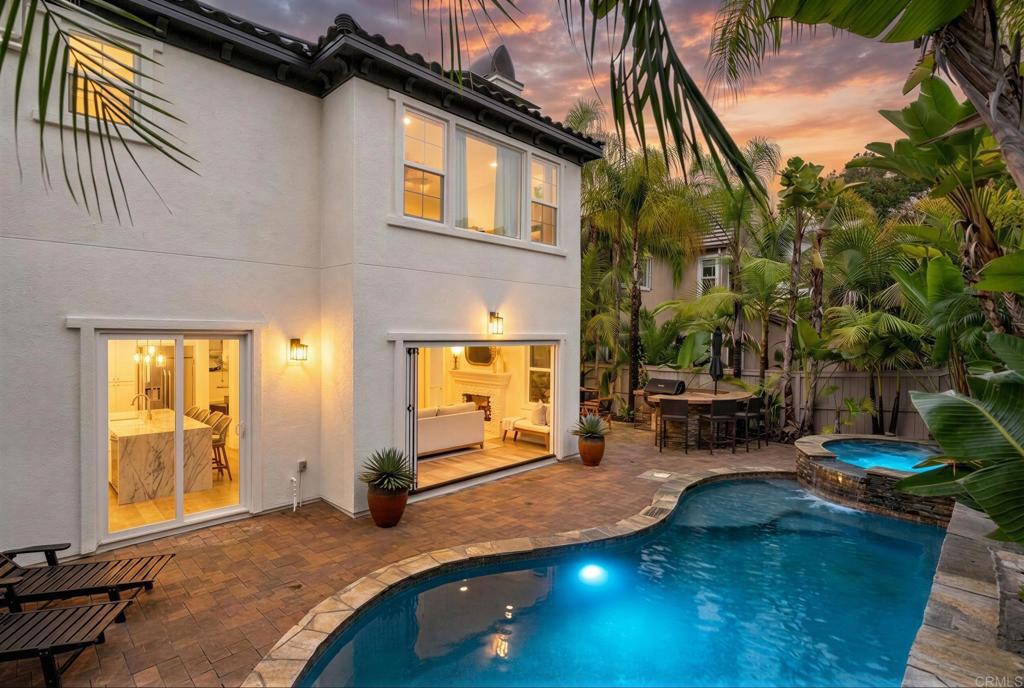 1813 Windriver Street