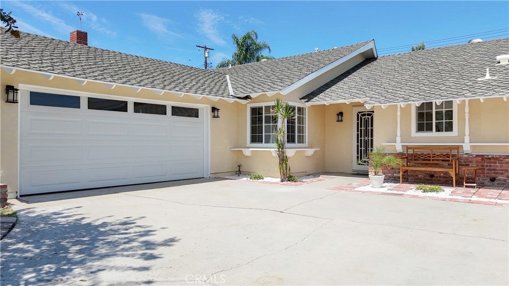 2541 Summershade