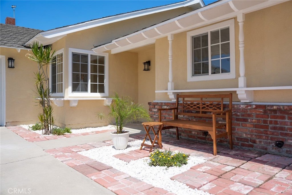 2541 Summershade