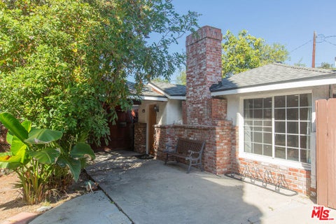 Photo of 74 Pinecrest Drive, South Pasadena, CA 91030 (MLS # 26104502)