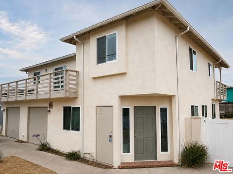 Photo of 6839 Sabado Tarde Road, Goleta, CA 93117 (MLS # 26844315)