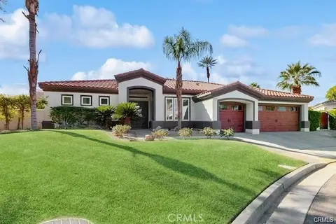 MLS: SR26163494