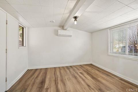 Tiny photo for 346 12th St, San Miguel, CA 93451 (MLS # NS26006970)