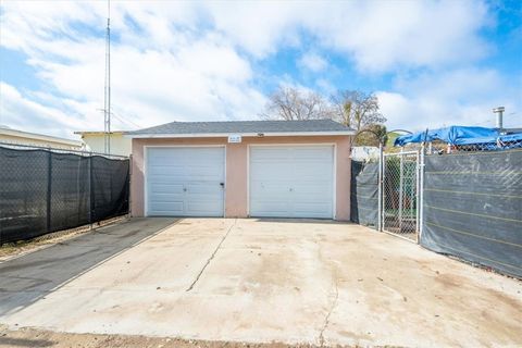 Tiny photo for 346 12th St, San Miguel, CA 93451 (MLS # NS26006970)