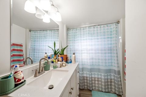 Tiny photo for 346 12th St, San Miguel, CA 93451 (MLS # NS26006970)