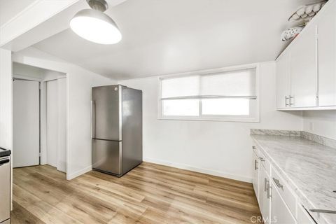 Tiny photo for 346 12th St, San Miguel, CA 93451 (MLS # NS26006970)