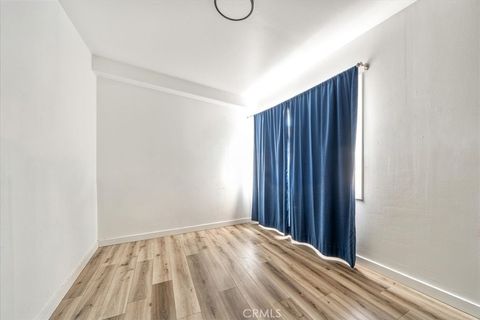 Tiny photo for 346 12th St, San Miguel, CA 93451 (MLS # NS26006970)