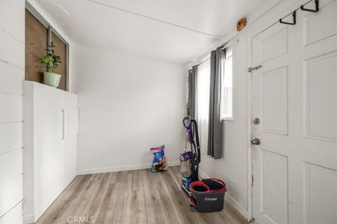 Tiny photo for 346 12th St, San Miguel, CA 93451 (MLS # NS26006970)