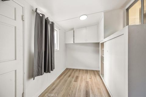 Tiny photo for 346 12th St, San Miguel, CA 93451 (MLS # NS26006970)