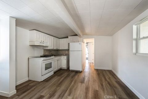 Tiny photo for 346 12th St, San Miguel, CA 93451 (MLS # NS26006970)