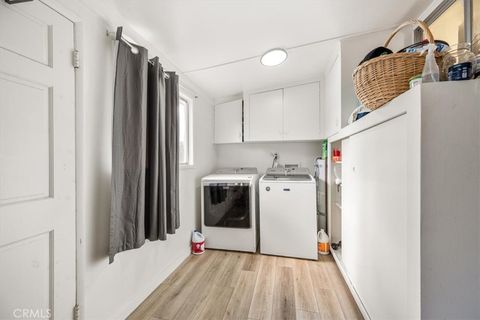 Tiny photo for 346 12th St, San Miguel, CA 93451 (MLS # NS26006970)