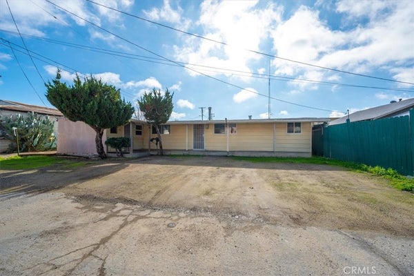 346 12TH ST, SAN MIGUEL, CA 93451 - Image b2f04c032dd387eb59ab2e2495c7ef7d/53135844