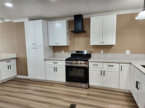 Photo of 1456 E Philadelphia Street #368, Ontario, CA 91761 (MLS # IV26100036)
