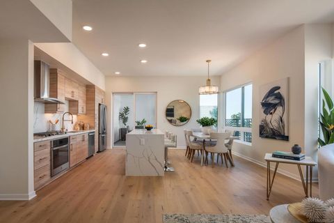 4473 30th St 408 San Diego CA 92116