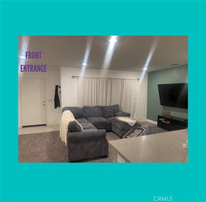 7155 CITRUS AVE, FONTANA, CA 92336 - Image b2f0ee3f108867851be50d7c6d13a1e0/1525751237