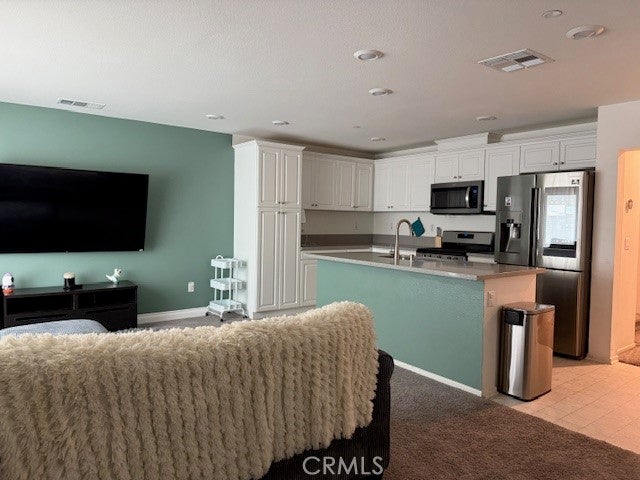 7155 Citrus Avenue 422