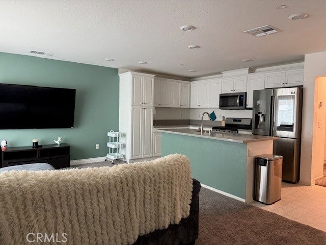 7155 Citrus