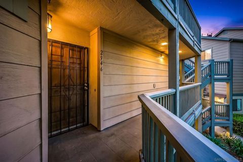 Photo of 2946 Anawood Way Way, Spring Valley, CA 91978 (MLS # 260009683SD)