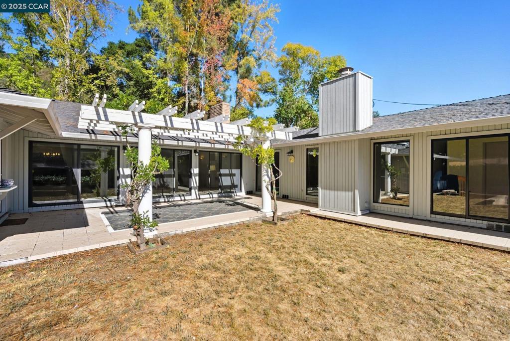 HAPPY VALLEY - Residential