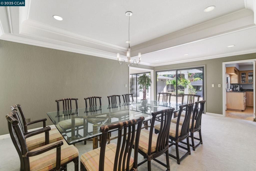 HAPPY VALLEY - Residential
